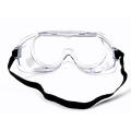 Goggles Closed Protective Glasses Anti-Spitting Splash, Anti-Fog Children Men and Women Factory Spot Urgent Proteccion Ocular, Gafas Proteccion Ocular